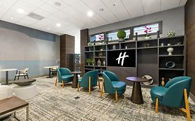 Holiday Inn San Francisco - Golden Gateway